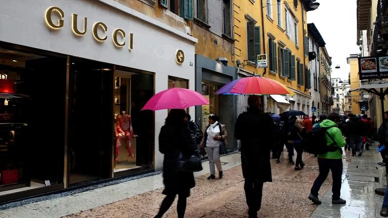 — Foto: Alessia Pierdomenico/Bloomberg