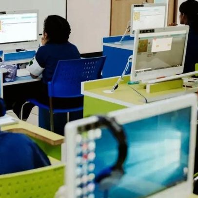Máquinas que aprendem aumentam o debate sobre o que nos torna humanos