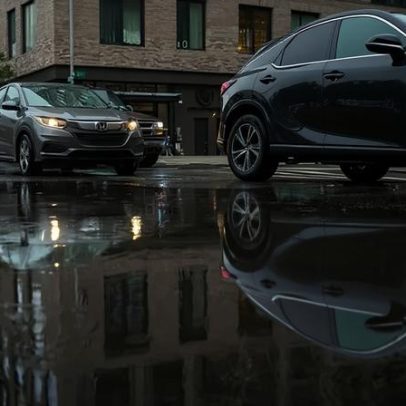 Mamdani alerta sobre fortes chuvas em Nova York
