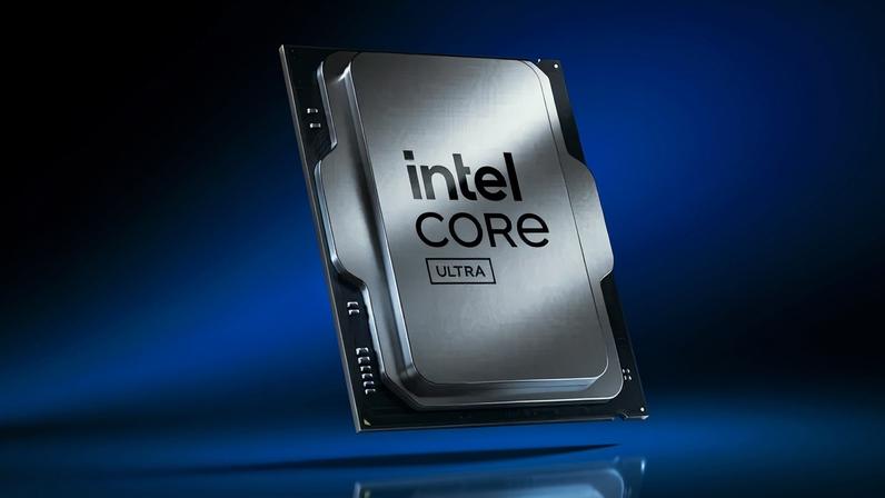 Intel aumenta preço de processadores Core Ultra Plus em até US$ 50