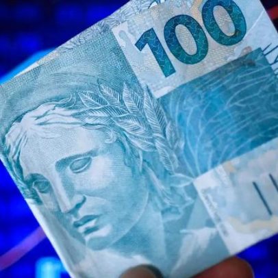Mercado impõe pedágio alto no leilão do Tesouro