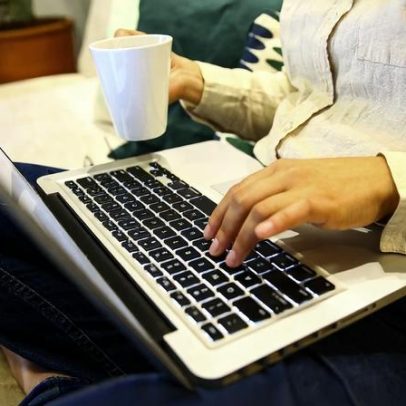 AGU notifica Google para remover perfis que promovem apostas ilegais