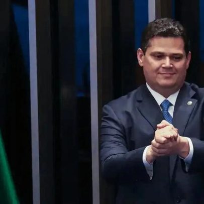 Votação da PEC fica para depois do recesso, dizem governistas