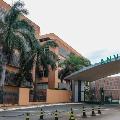 Novo remédio contra tipo agressivo de câncer é aprovado pela Anvisa
