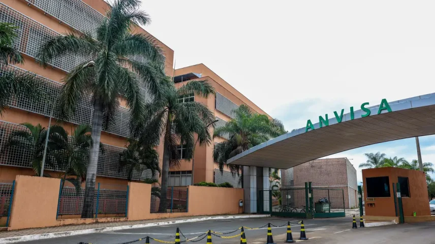 Novo remédio contra tipo agressivo de câncer é aprovado pela Anvisa