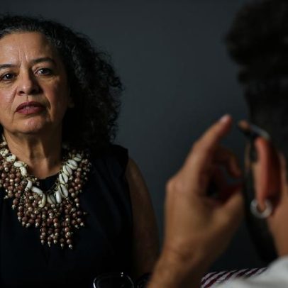 Defeito de Cor não é uma contra-história, aponta estudo