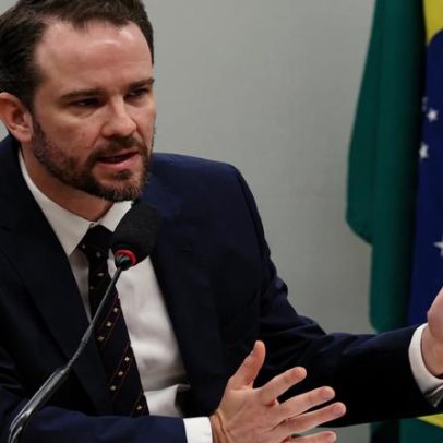 FMI eleva previsão de crescimento do Brasil para 2026