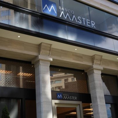 R$ 4,7 bilhões em precatórios do Master são cancelados pelo CNJ