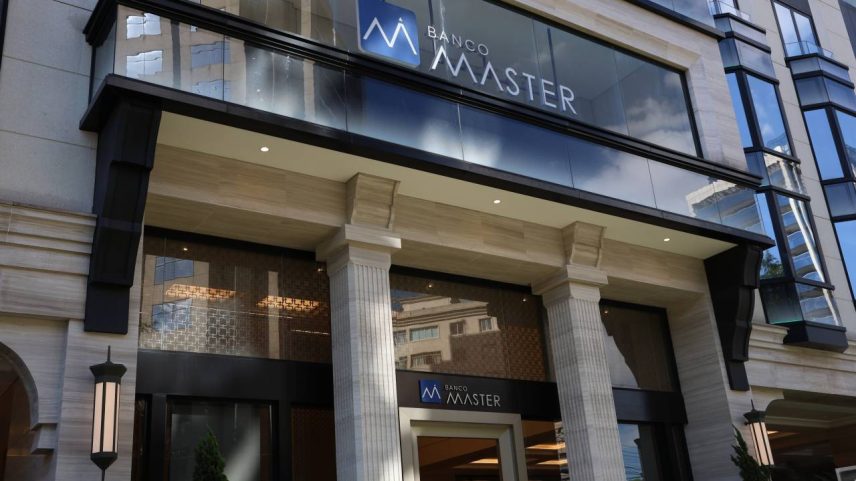 R$ 4,7 bilhões em precatórios do Master são cancelados pelo CNJ