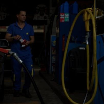 Mais etanol na gasolina gera dúvidas sobre rendimento real dos carros
