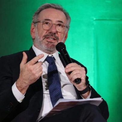 Brasil confirma nova rodada de negociações com EUA sobre tarifas