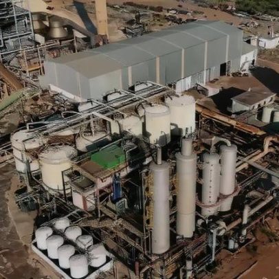 Financiamento verde mobiliza R$140 bi para projetos sustentáveis