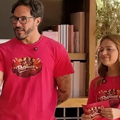 Eliezer detalha bastidores de reality polêmico e remuneração de empregados