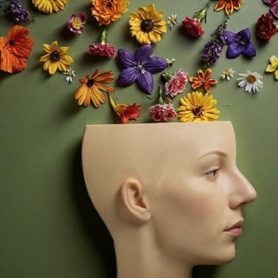 Hábitos simples que aumentam a felicidade e o bem-estar