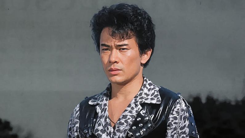 Hikaru Kurosaki, intérprete de Jaspion, morre aos 64 anos