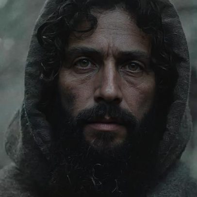 Trailer legendado de Lobis-Homem, novo filme de Robert Eggers, é divulgado