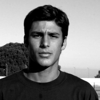 Borja Ferrer, formado na base do Real Madrid, morre aos 44 anos