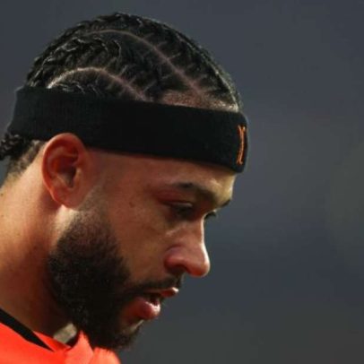 Memphis pode ativar cláusula e receber R$ 3 milhões