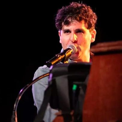 Música de protesto de Low Cut Connie é totalmente inclusiva e americana