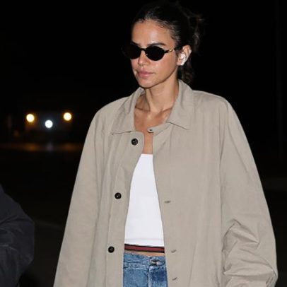 Nova era da moda discreta conquista Bruna Marquezine e Sabrina Sato