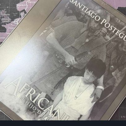 Guia para personalizar a tela de bloqueio do Kindle