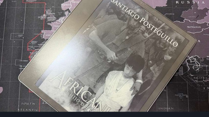 Guia para personalizar a tela de bloqueio do Kindle