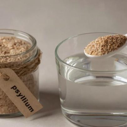 Psyllium apelidado de 'Mounjaro de pobre' é questionado