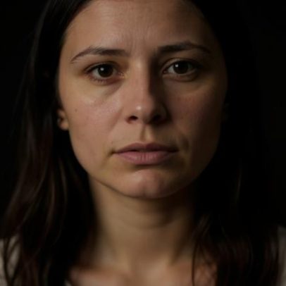 Polícia investiga se morte de mulher atropelada em Três de Maio foi feminicídio