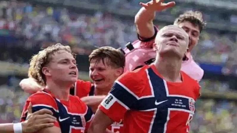 Jornais internacionais repercutem eliminação do Brasil na Copa –