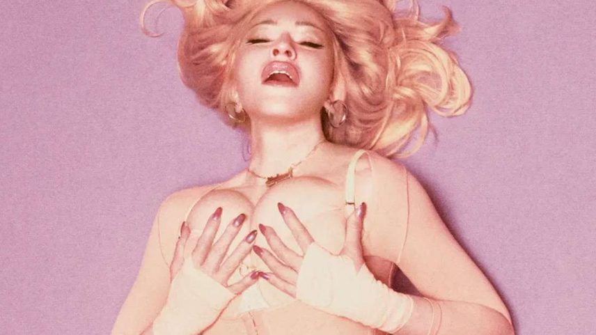 (Foto: Vogue)