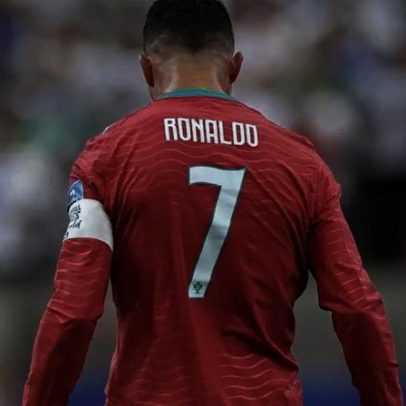 Irmã de Cristiano Ronaldo revela planos do craque após a Copa do Mundo