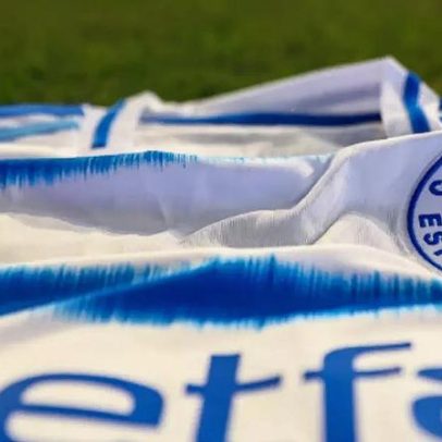 Cruzeiro pode confirmar três saídas em poucos dias
