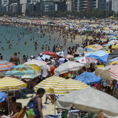 Feriados nacionais: Brasil ainda tem seis datas até o fim de 2026