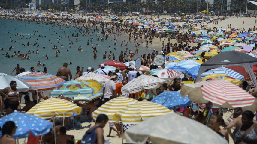 Feriados nacionais: Brasil ainda tem seis datas até o fim de 2026
