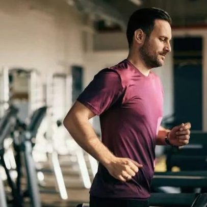 Cardio antes ou depois da musculação: qual é mais eficaz?