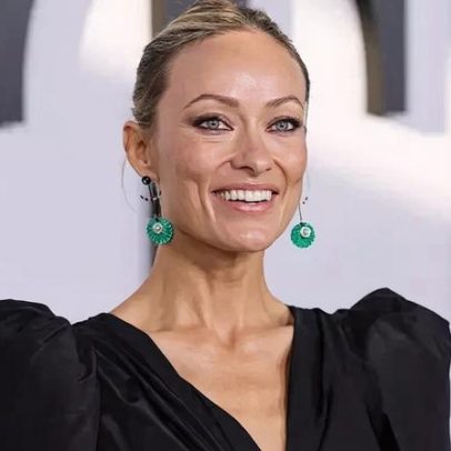 Geração Z impulsiona bilheteria, diz Olivia Wilde
