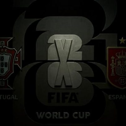 Portugal x Espanha: expectativa de revanche em jogo entre seleções