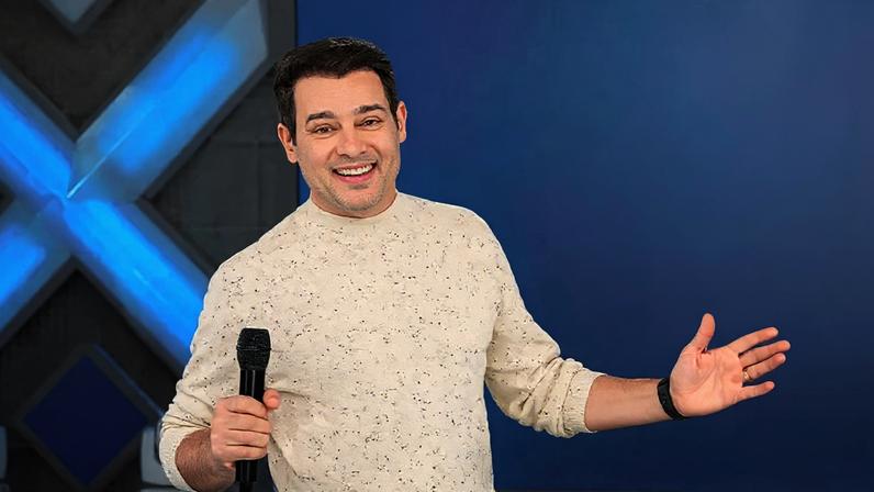 Foto: RD1