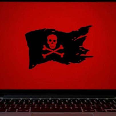 Fundador da Video Game History Foundation diz que pirataria é única forma de preservar mídias de jogos