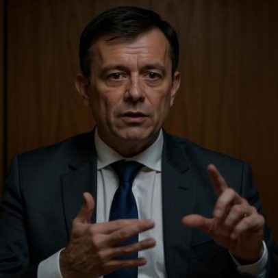 Ceron critica debate sobre NTN-Bs e dúvidas fiscais como pobre e superficial