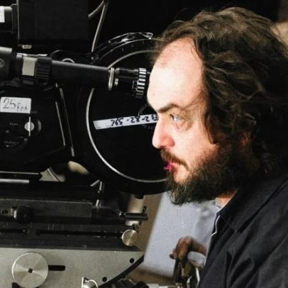 Stanley Kubrick aponta seus 10 melhores filmes da história