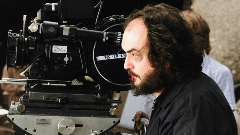 Stanley Kubrick não gostava de ranquer filmes, mas tinha uma lista de favoritos