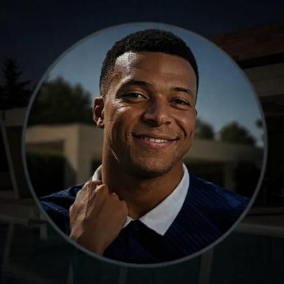 Mansão de R$ 61 milhões de Mbappé aponta novo momento do mercado imobiliário