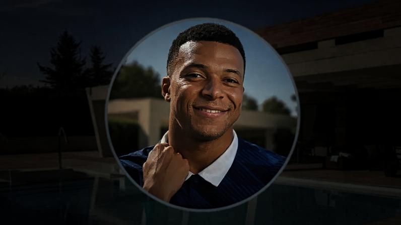 De Mbappé ao Brasil: conheça a transformação do mercado imobiliário de alto padrão e as novas exigências dos compradores de luxo