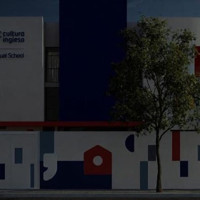 Cultura Inglesa anuncia rede própria de escolas bilíngues