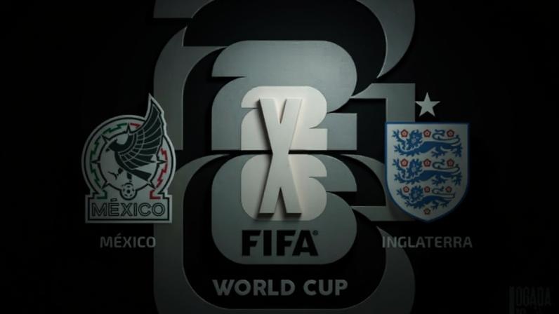 Jogada10 - Legenda: Seleções buscam vaga às quartas de final / Jogada10
