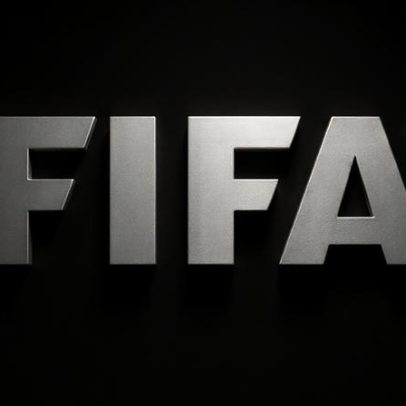 FIFA emite nota oficial sobre não gol polêmico entre Portugal e Croácia