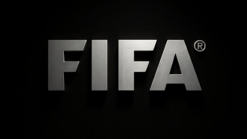 FIFA (Foto: Reprodução)