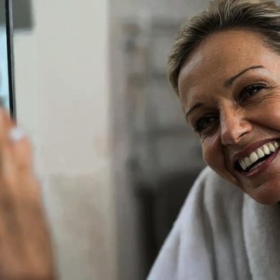 Inverno pode ser melhor momento para procedimentos estéticos, segundo especialistas