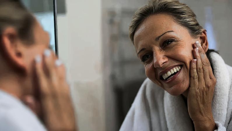 O inverno oferece condições mais favoráveis para tratamentos estéticos e cirurgias plásticas